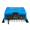 Cargador PHOENIX SMART IP43 24V/16A 3 Salidas