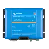Cargador PHOENIX SMART IP43 24V/16A 3 Salidas