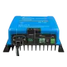 Cargador PHOENIX SMART IP43 24V/25A 3 Salidas
