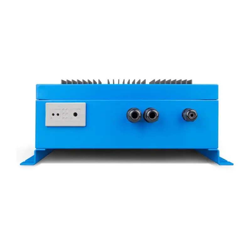 Cargador VICTRON SKYLLA IP44 24V/30A 1+1 Salidas