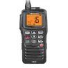 Emisora VHF portátil Himunication HM-160