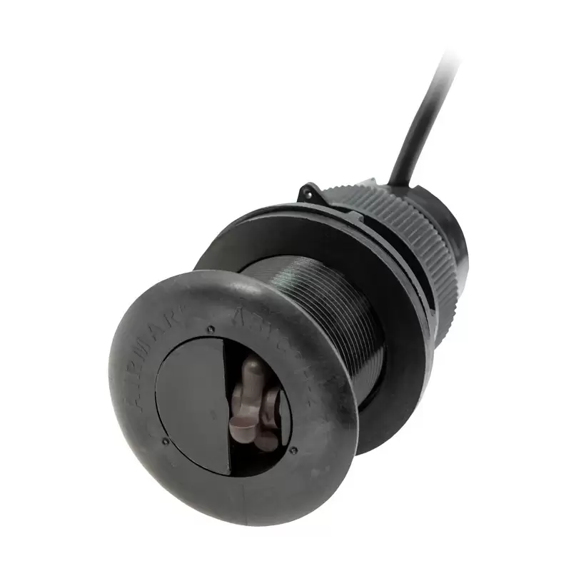 Transductor Airmar DST810 Triducer