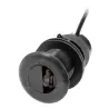 Transductor Airmar DST810 Triducer