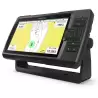 Garmin Striker Vivid 9sv Sonda GPS