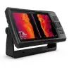 Garmin Striker Vivid 9sv Sonda GPS