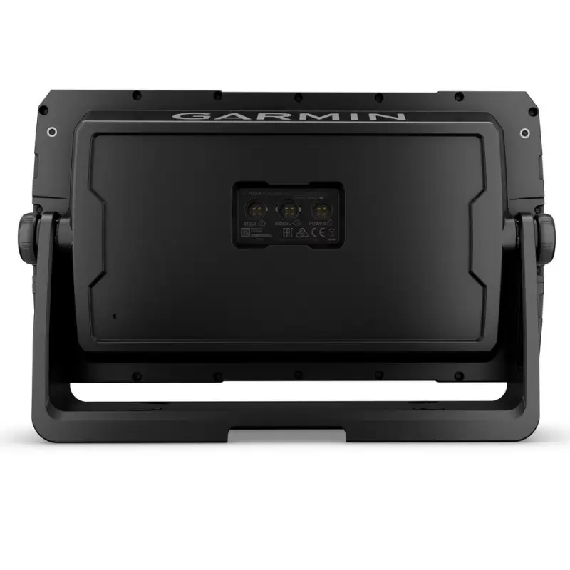 Garmin Striker Vivid 9sv Sonda GPS