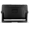 Garmin Striker Vivid 9sv Sonda GPS