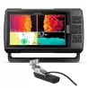 Garmin Striker Vivid 9sv Sonda GPS