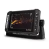 Lowrance Elite FS 7 Sonda GPS Plotter
