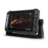 Lowrance Elite FS 7 Sonda GPS Plotter