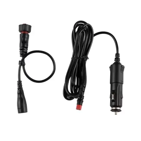 HomeKit Mechero Garmin【Striker - ECHOMAP】- GPS Náutico