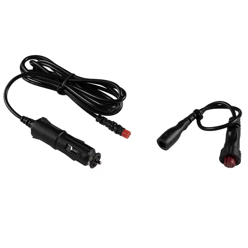 HomeKit Mechero Garmin【Striker - ECHOMAP】- GPS Náutico