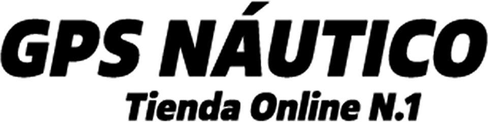 GPS Náutico