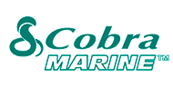 Cobra Marine