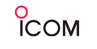 ICOM