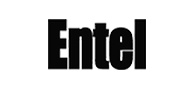 Entel