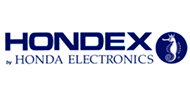 Hondex