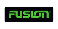 Fusion