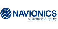 Navionics