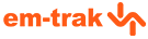 EM-TRAK