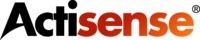 Actisense