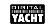 Digital Yacht