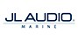 JL Audio