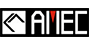 AMEC