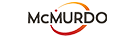 McMurdo