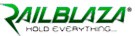 Railblaza