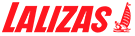 Lalizas